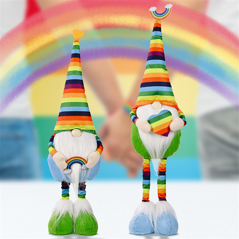 Bring Home a Gnome! 7 Styles