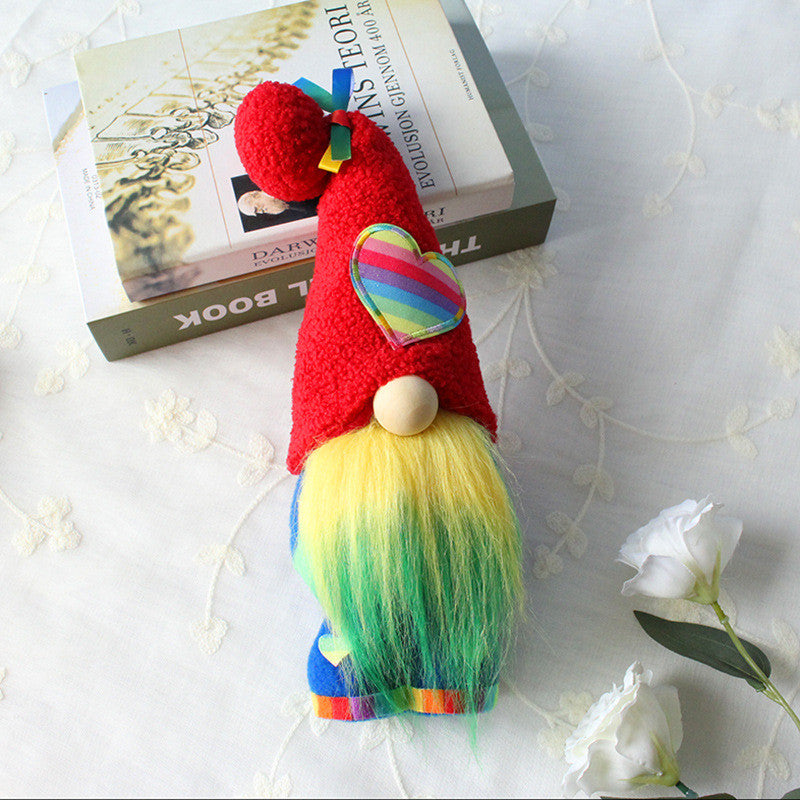 Bring Home a Gnome! 7 Styles