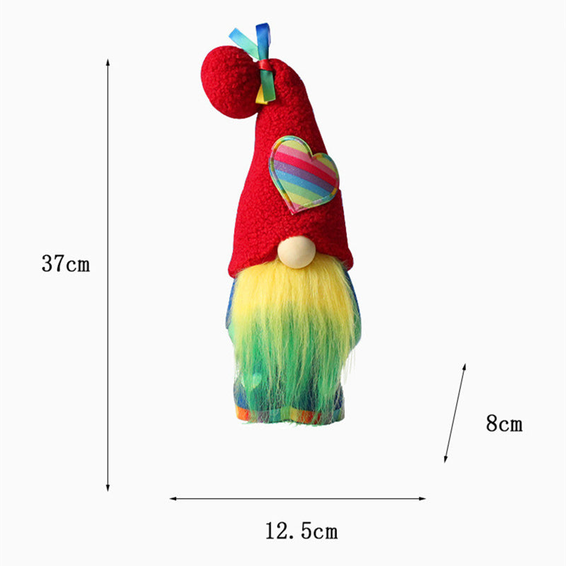 Bring Home a Gnome! 7 Styles