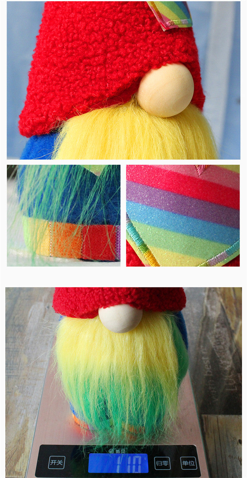 Bring Home a Gnome! 7 Styles