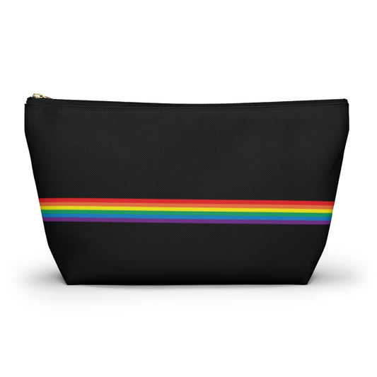 Pouch - Night Rainbow - 2 sizes
