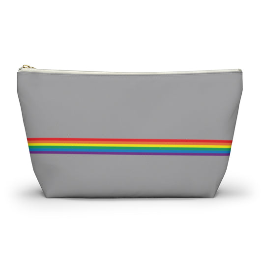 Pouch - Misty Rainbow - 2 sizes