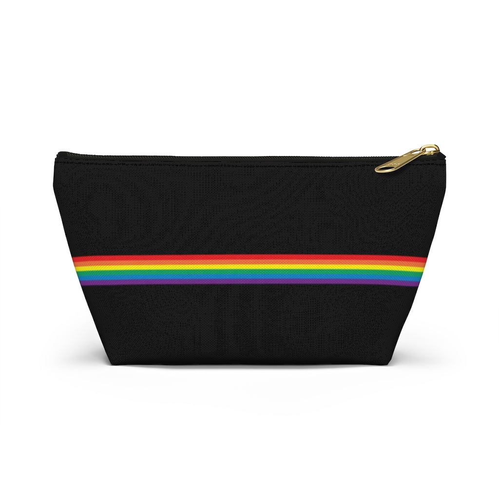 Pouch - Night Rainbow - 2 sizes