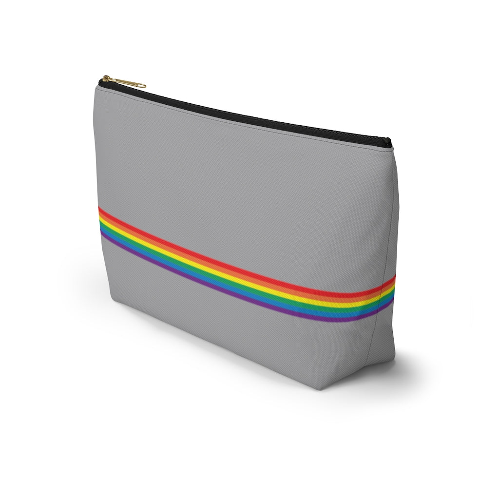 Pouch - Misty Rainbow - 2 sizes