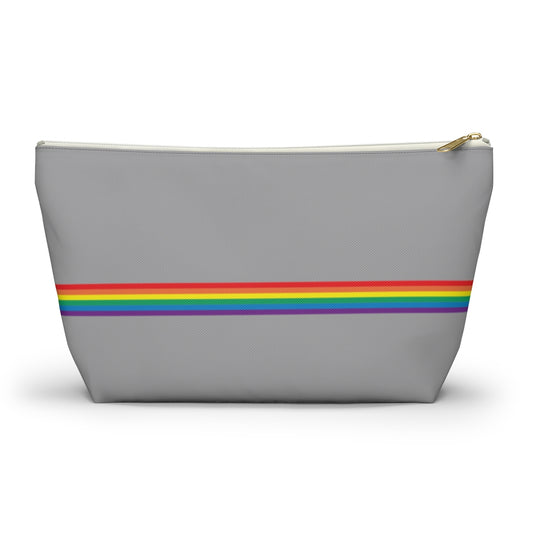 Pouch - Misty Rainbow - 2 sizes