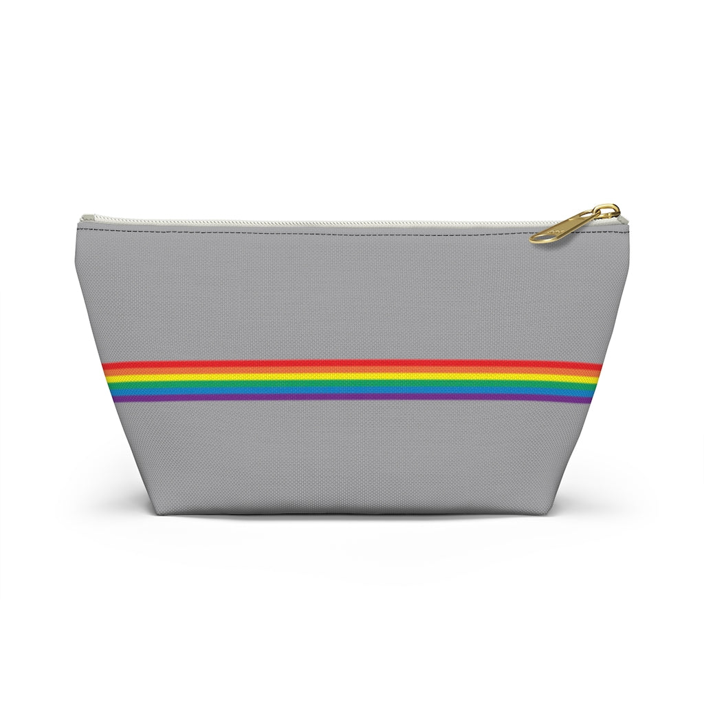 Pouch - Misty Rainbow - 2 sizes