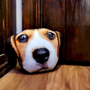 Pet Face! Mega Size - Shape 5